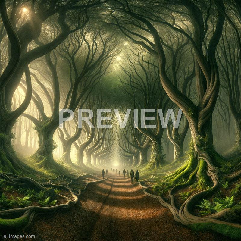 1376 - in-this16k-a-forest-path-where-people-walk-when-they-_250419122345_Filename Text 2_01607_Filename Text 3